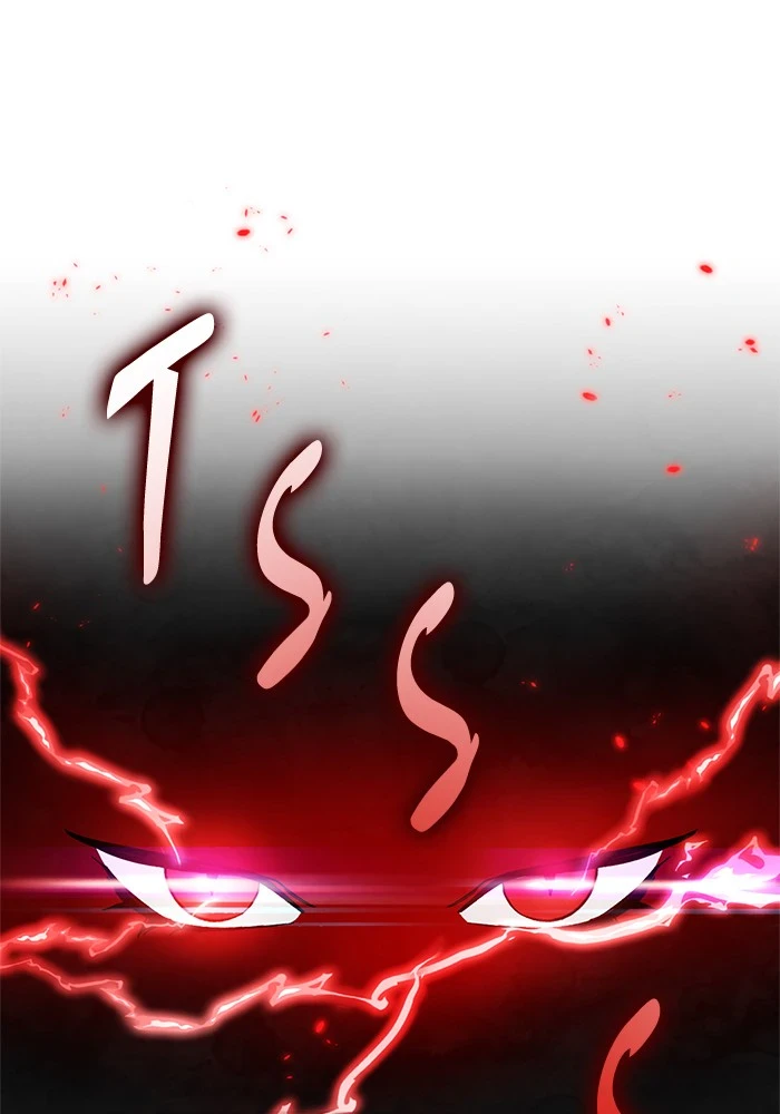 Return to Player Chapter 75 - Page 61