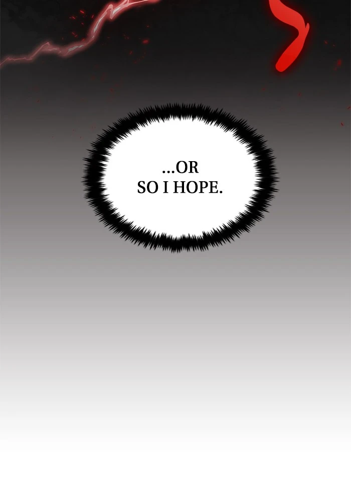 Return to Player Chapter 75 - Page 62