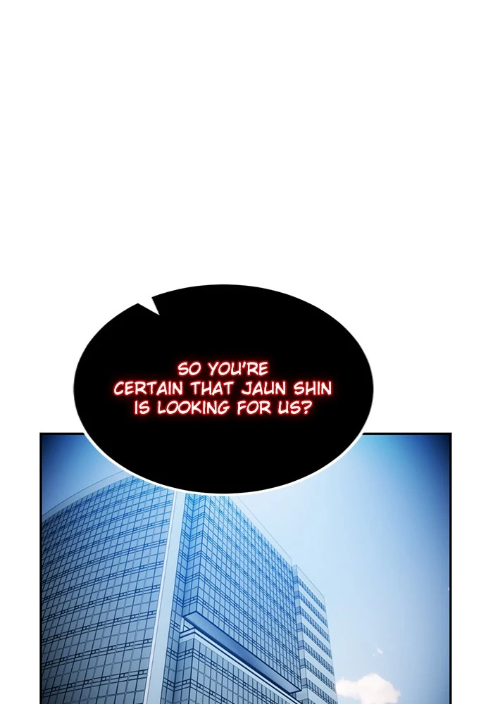 Return to Player Chapter 75 - Page 63