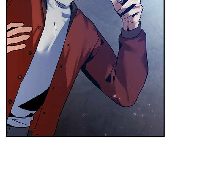 Return to Player Chapter 75 - Page 65