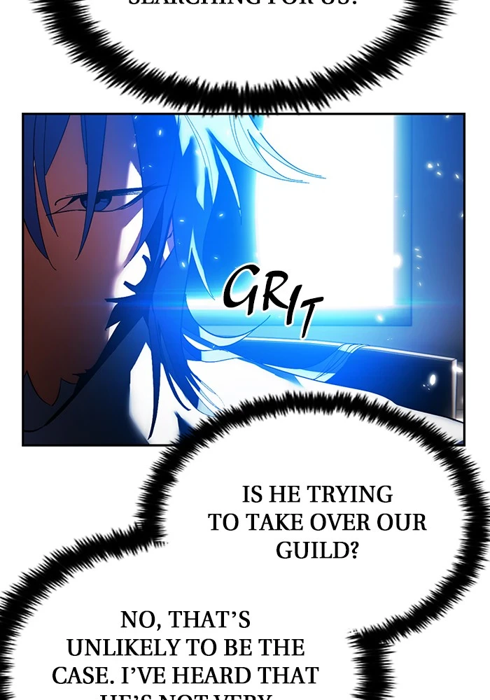 Return to Player Chapter 75 - Page 68