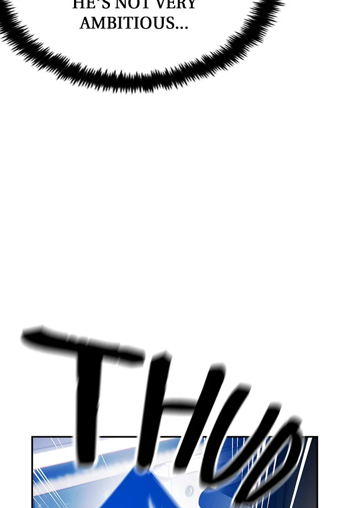 Return to Player Chapter 75 - Page 69