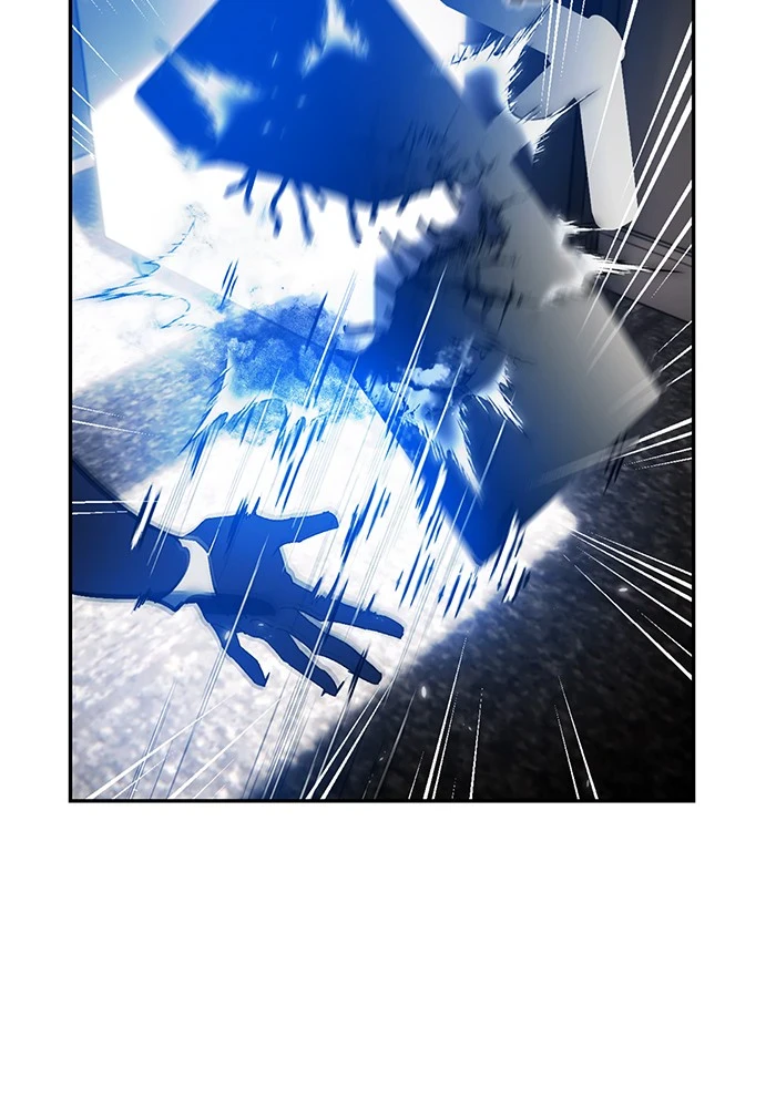 Return to Player Chapter 75 - Page 70
