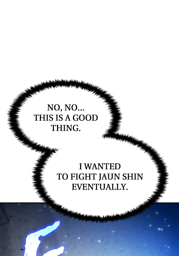 Return to Player Chapter 75 - Page 71