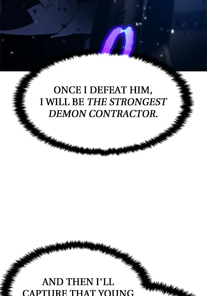 Return to Player Chapter 75 - Page 73
