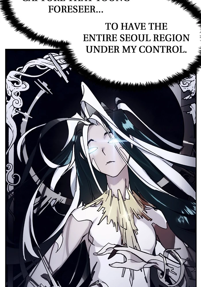 Return to Player Chapter 75 - Page 74