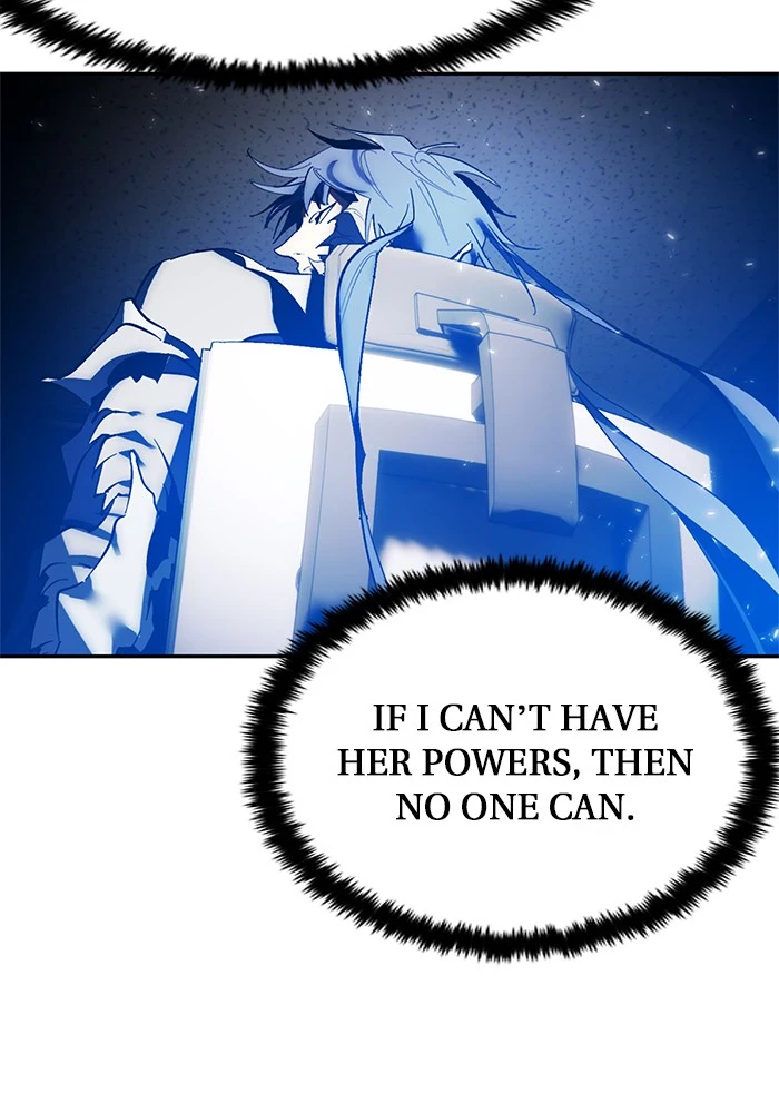 Return to Player Chapter 75 - Page 76