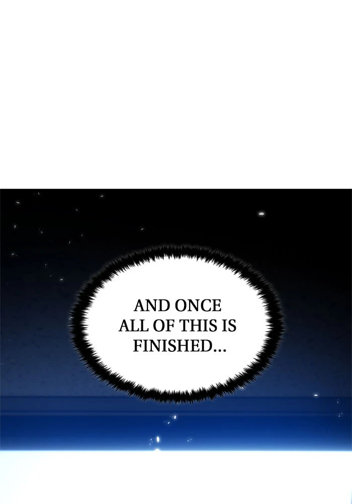 Return to Player Chapter 75 - Page 77