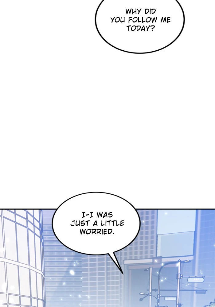 Return to Player Chapter 75 - Page 83