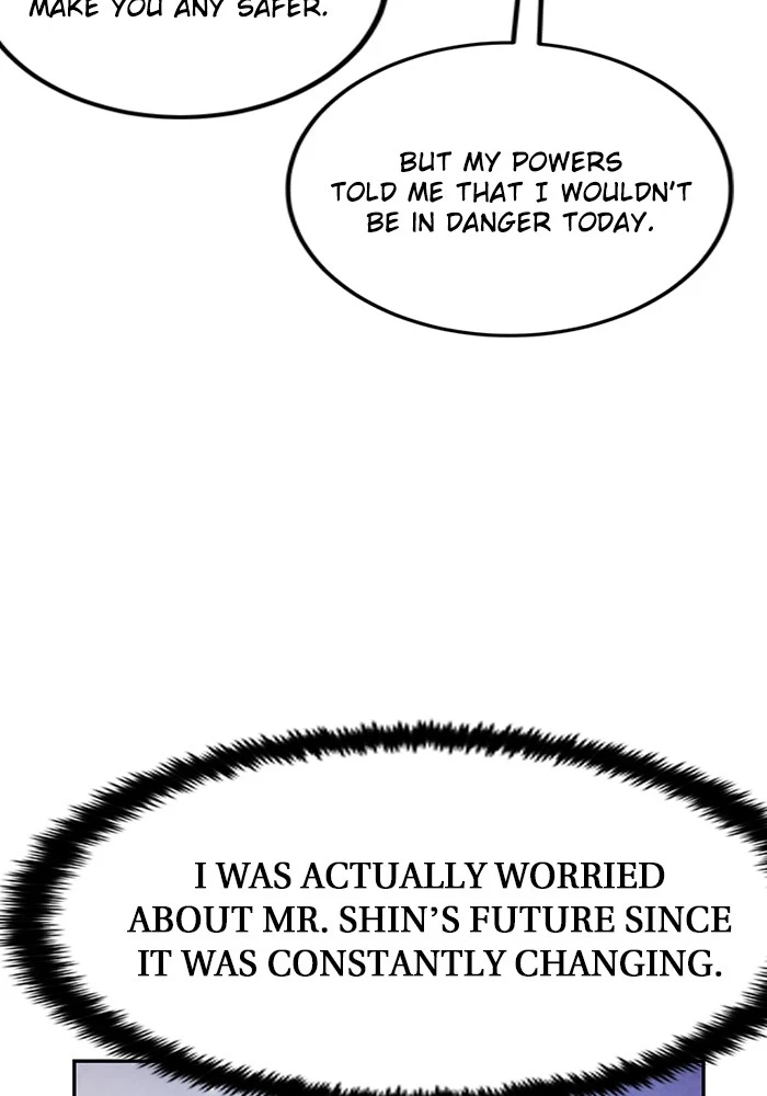 Return to Player Chapter 75 - Page 85