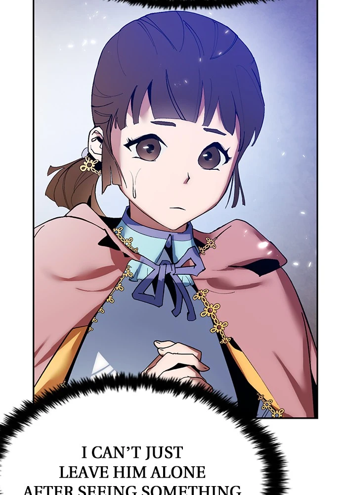Return to Player Chapter 75 - Page 86