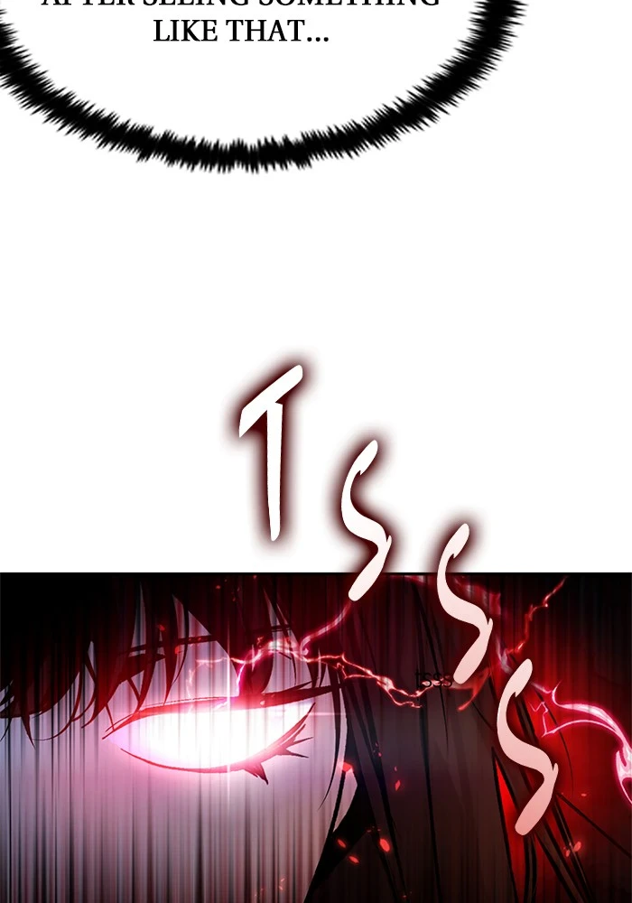 Return to Player Chapter 75 - Page 87