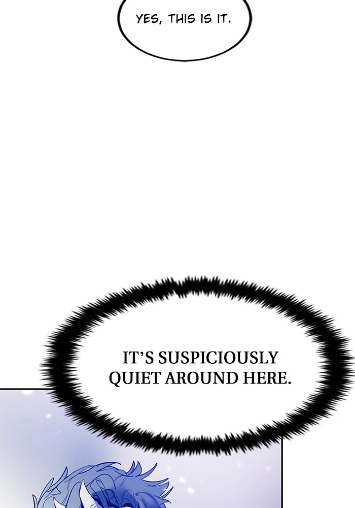 Return to Player Chapter 75 - Page 91