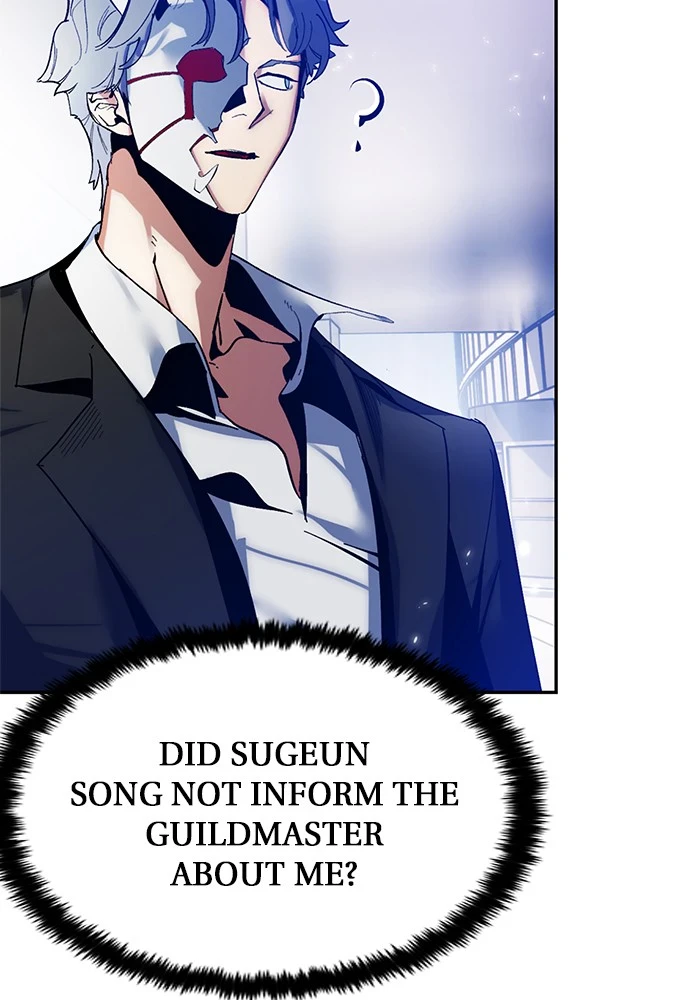 Return to Player Chapter 75 - Page 92