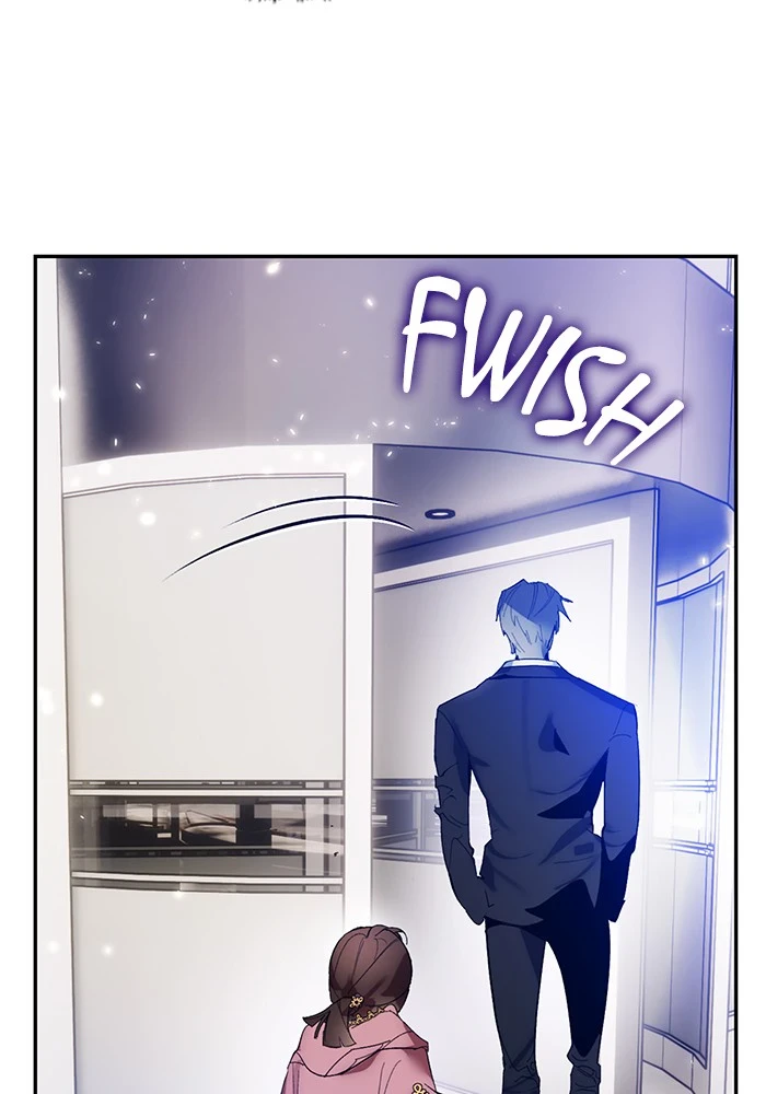Return to Player Chapter 75 - Page 93