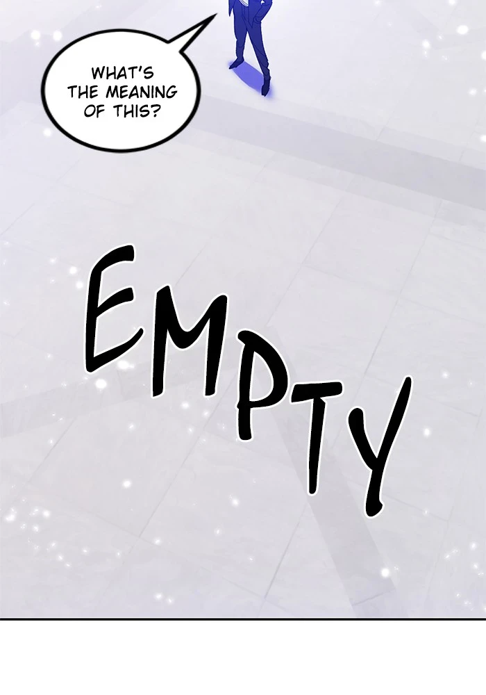 Return to Player Chapter 75 - Page 97