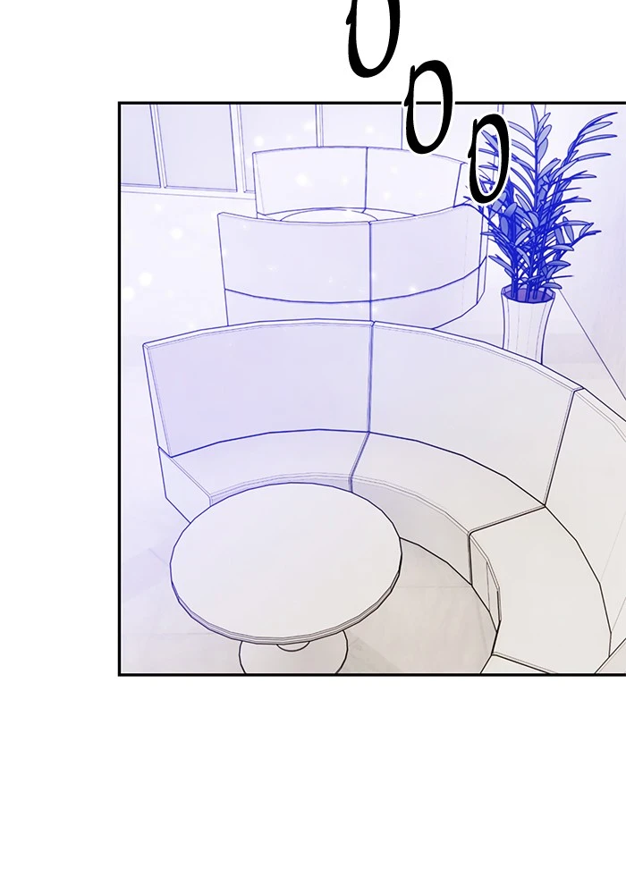 Return to Player Chapter 75 - Page 99