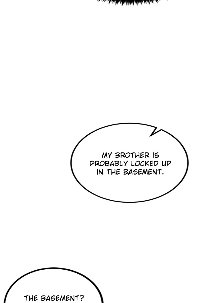 Return to Player Chapter 75 - Page 101