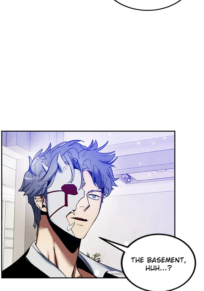 Return to Player Chapter 75 - Page 103