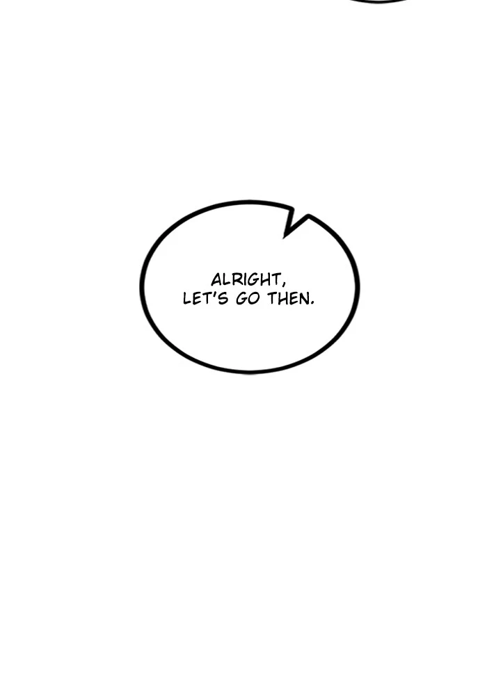 Return to Player Chapter 75 - Page 104