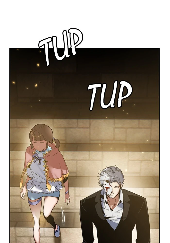 Return to Player Chapter 75 - Page 105