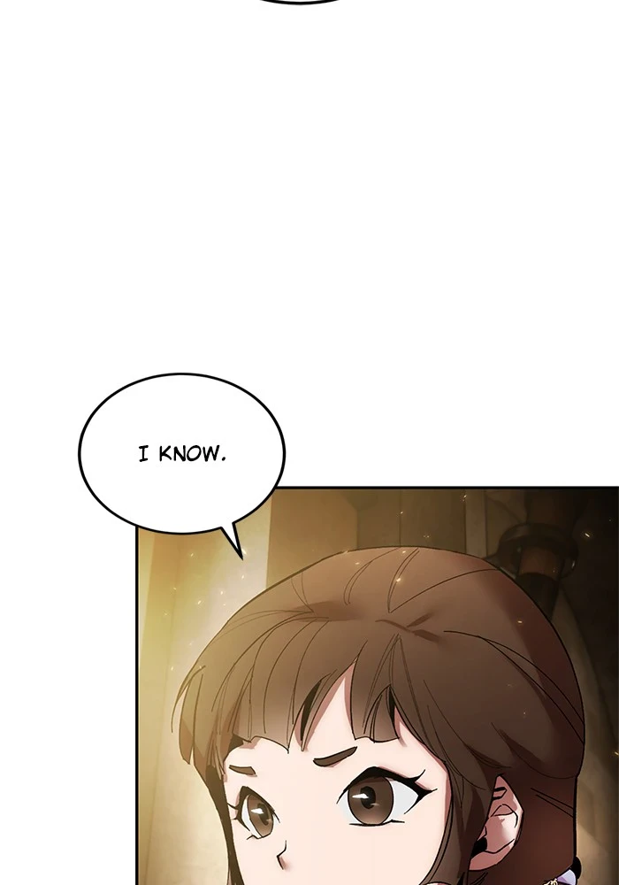 Return to Player Chapter 75 - Page 110