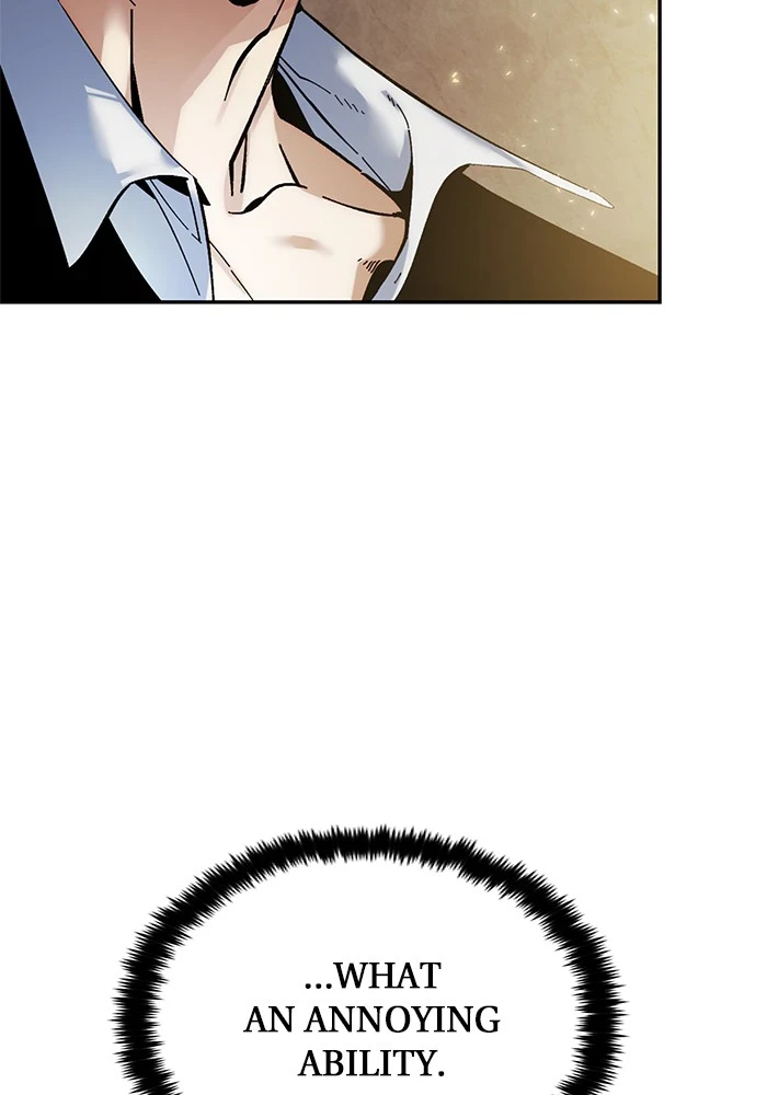 Return to Player Chapter 75 - Page 113