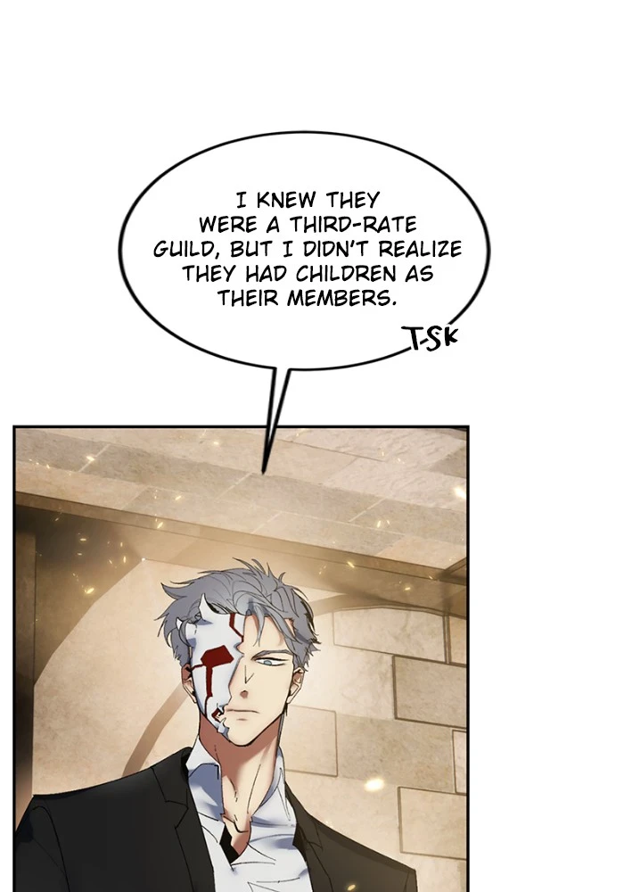 Return to Player Chapter 76 - Page 4