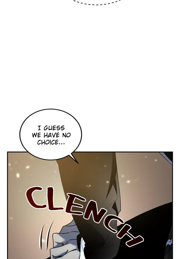 Return to Player Chapter 76 - Page 7