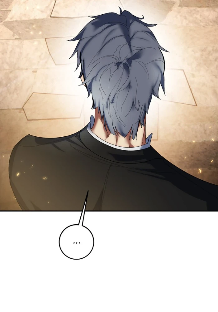 Return to Player Chapter 76 - Page 10