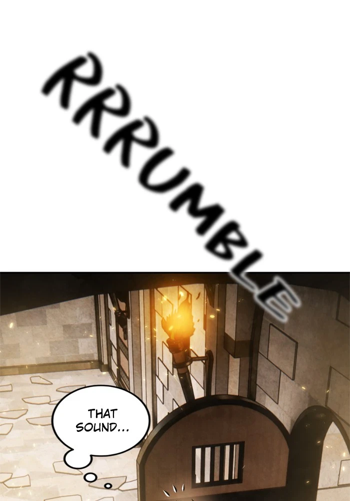 Return to Player Chapter 76 - Page 17