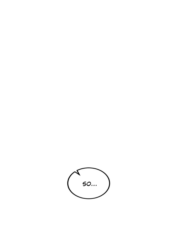 Return to Player Chapter 76 - Page 21