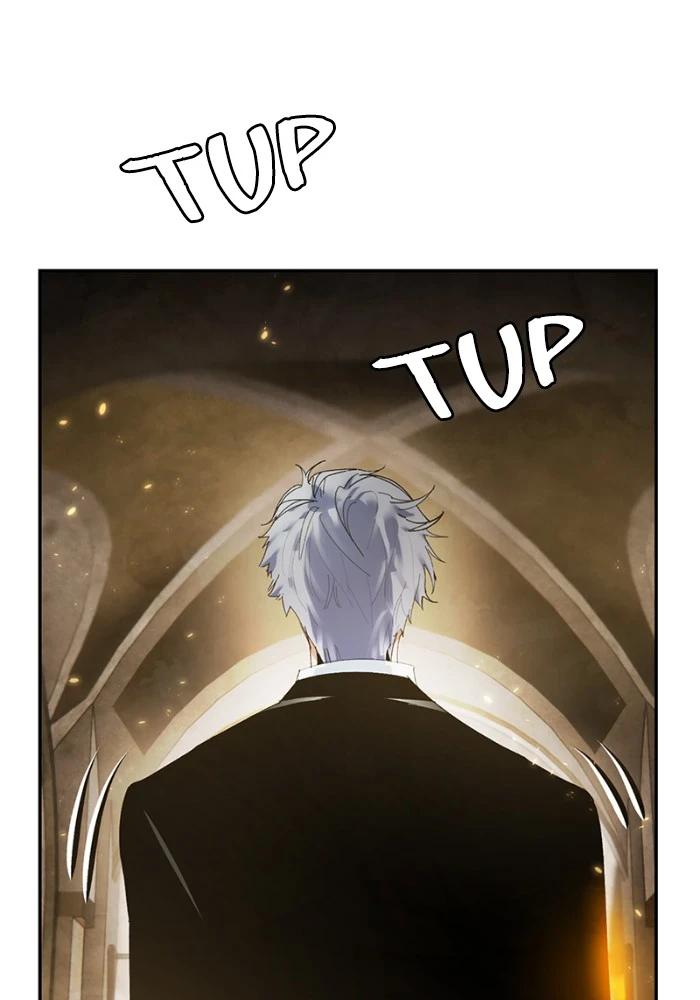 Return to Player Chapter 76 - Page 22