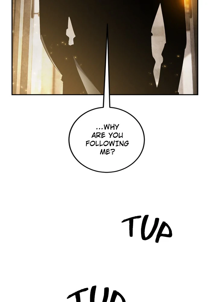 Return to Player Chapter 76 - Page 23