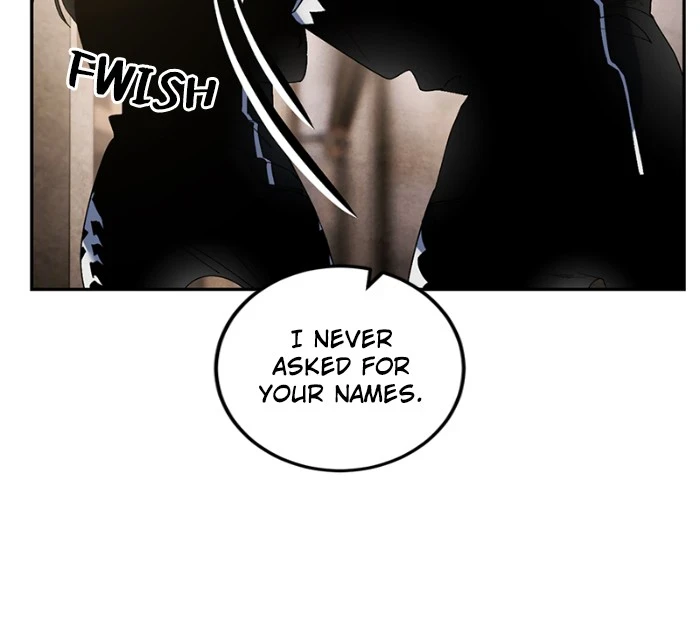 Return to Player Chapter 76 - Page 27