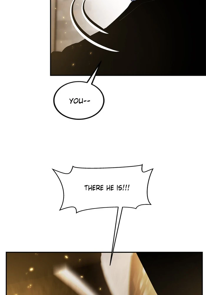 Return to Player Chapter 76 - Page 29