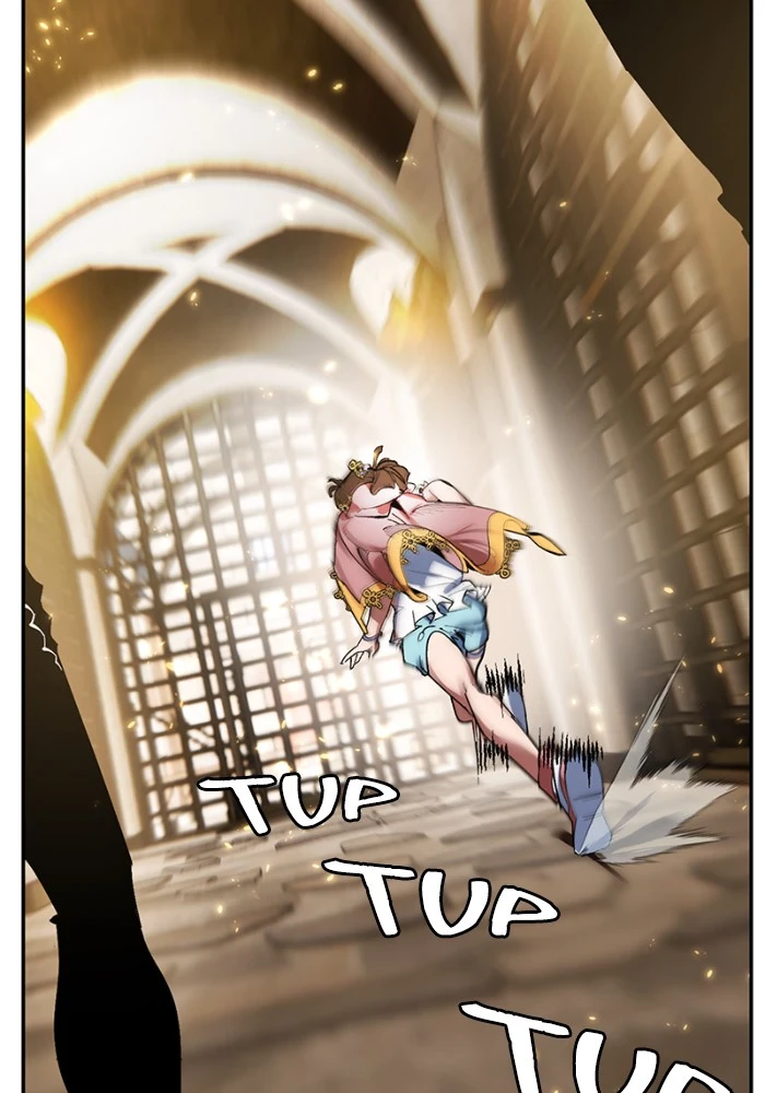 Return to Player Chapter 76 - Page 30