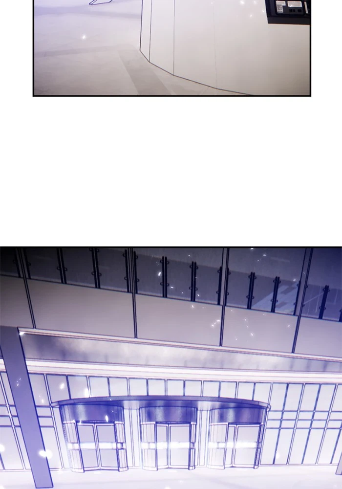 Return to Player Chapter 76 - Page 39