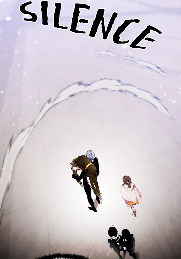 Return to Player Chapter 76 - Page 40