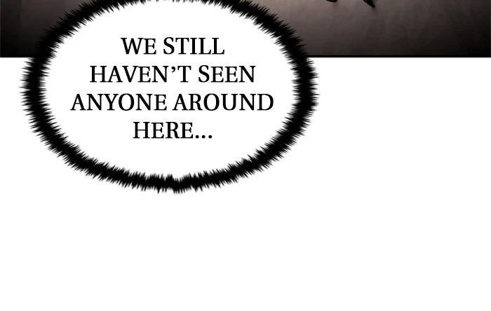Return to Player Chapter 76 - Page 41
