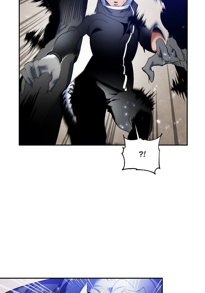 Return to Player Chapter 76 - Page 46