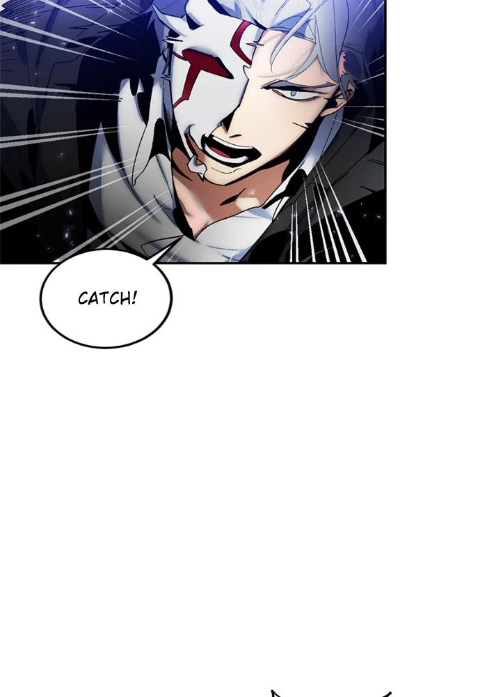 Return to Player Chapter 76 - Page 47