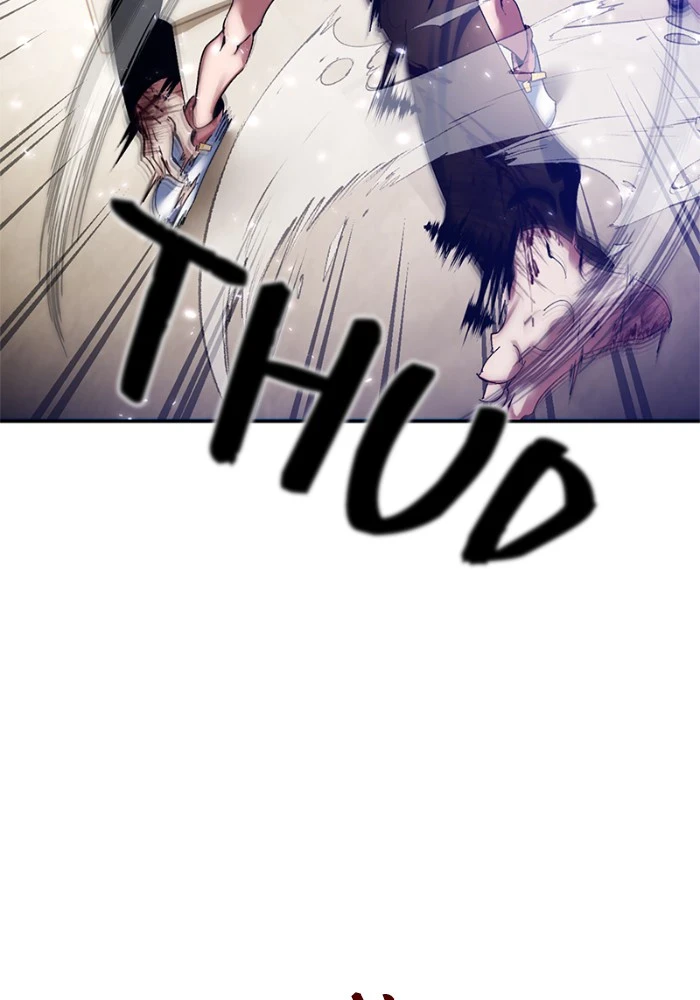 Return to Player Chapter 76 - Page 49
