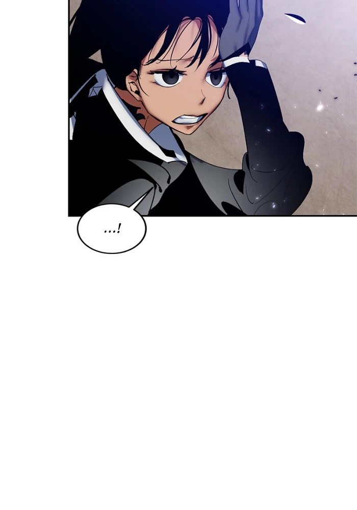 Return to Player Chapter 76 - Page 51