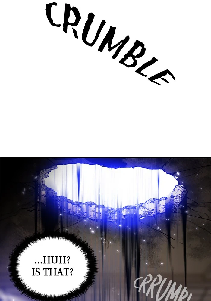 Return to Player Chapter 76 - Page 52