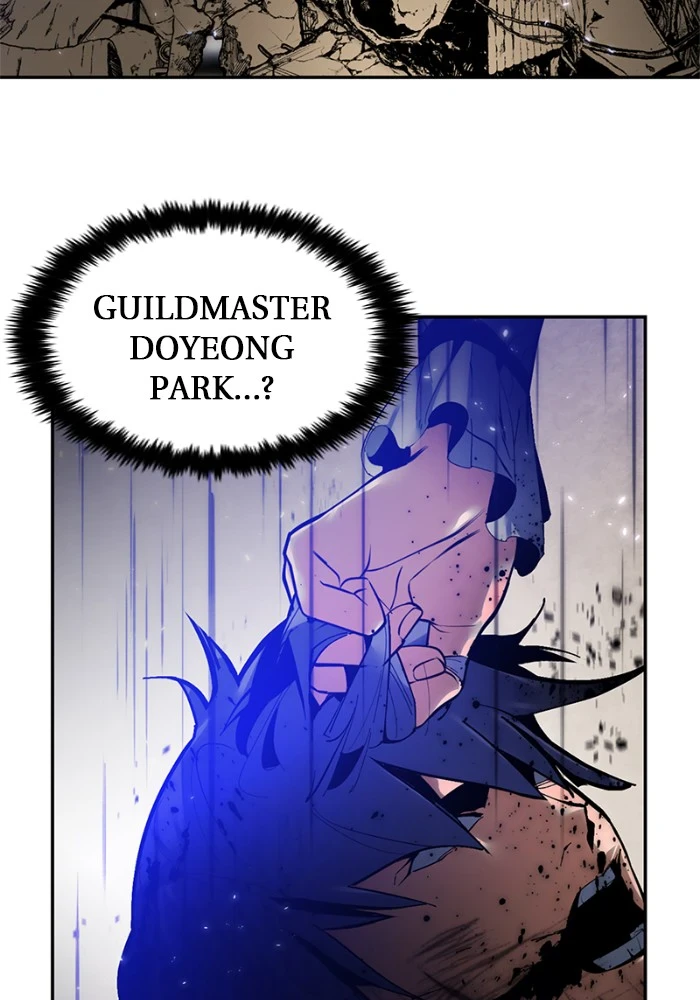 Return to Player Chapter 76 - Page 54