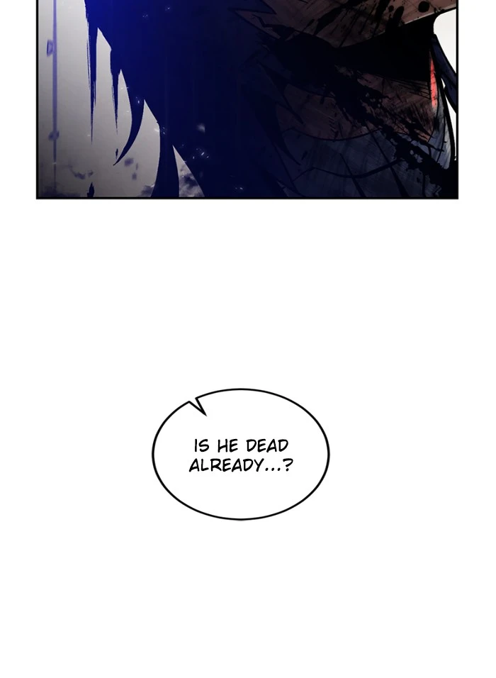 Return to Player Chapter 76 - Page 55