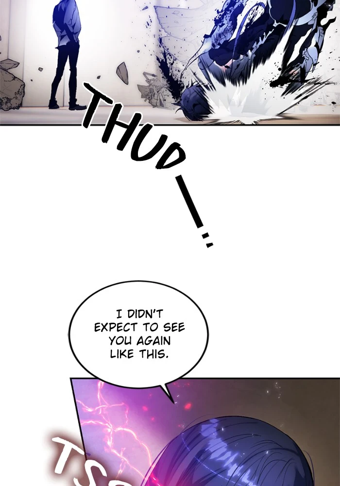 Return to Player Chapter 76 - Page 59