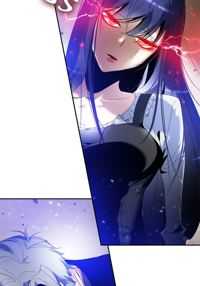 Return to Player Chapter 76 - Page 60