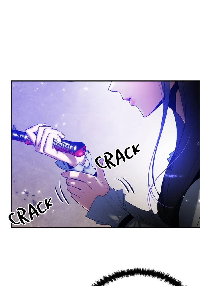 Return to Player Chapter 76 - Page 62